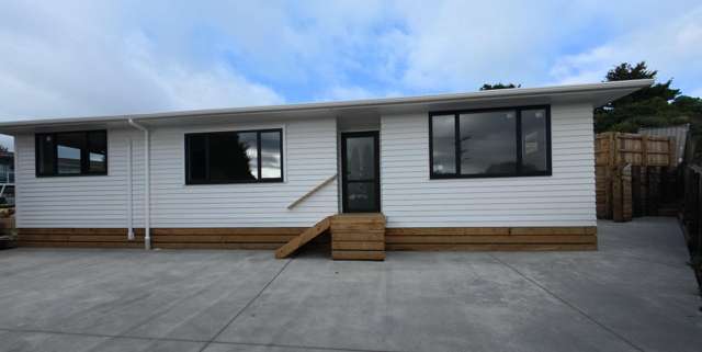 213 Tauhara Road 11209_2