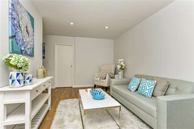 157 Tiriwa Drive Massey_2