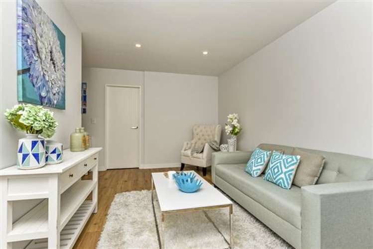 157 Tiriwa Drive Massey_2