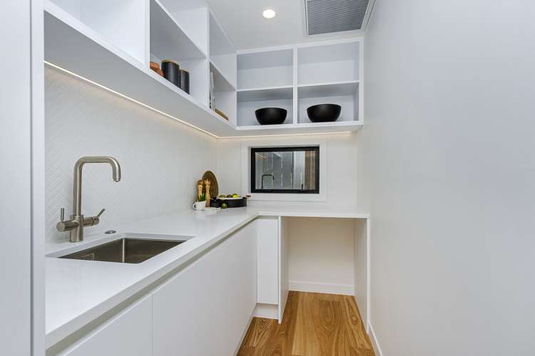 39b Kowhai Road Mairangi Bay_8