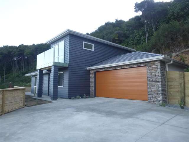 23c Karamea Grove Wainuiomata_1