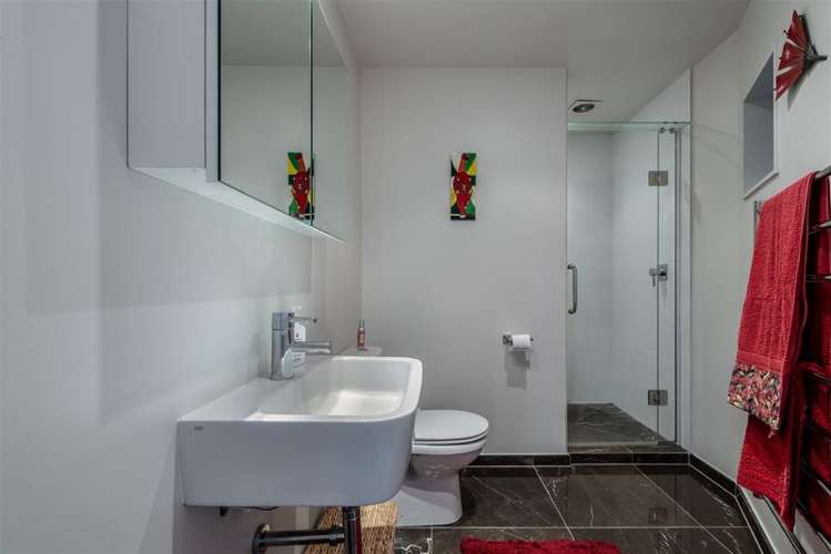 37a Eastcliffe Road Castor Bay_18