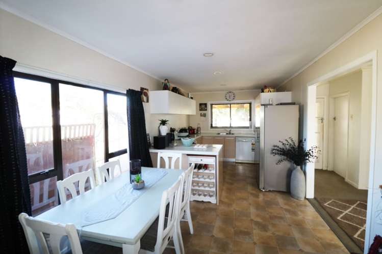 13 Kilbride Road Matamata_3