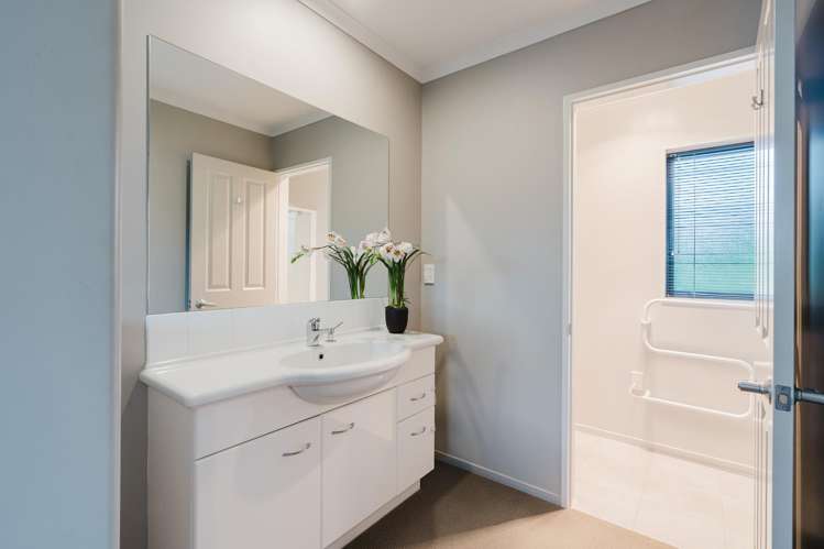 10 Watson Place Te Awamutu_12