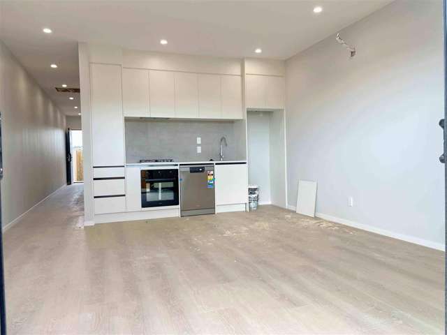 1A Humarie Way Drury_4