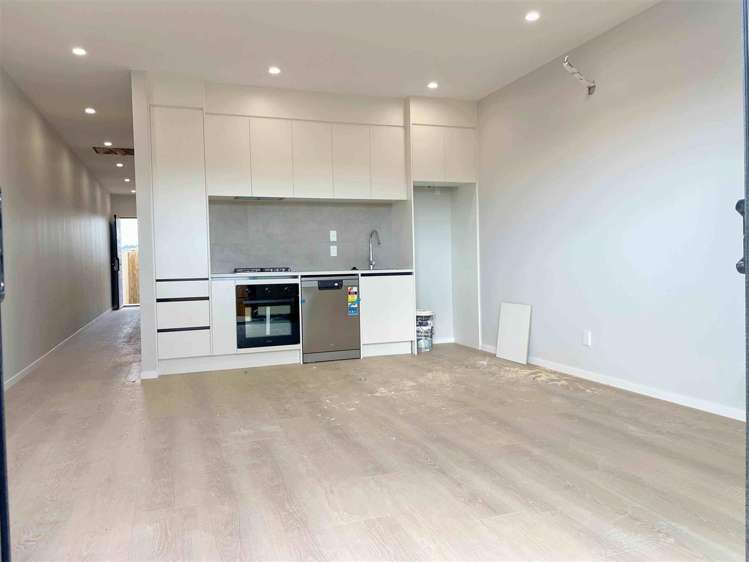 1A Humarie Way Drury_4