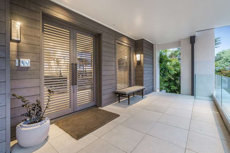 84A Lucerne Road Remuera_24