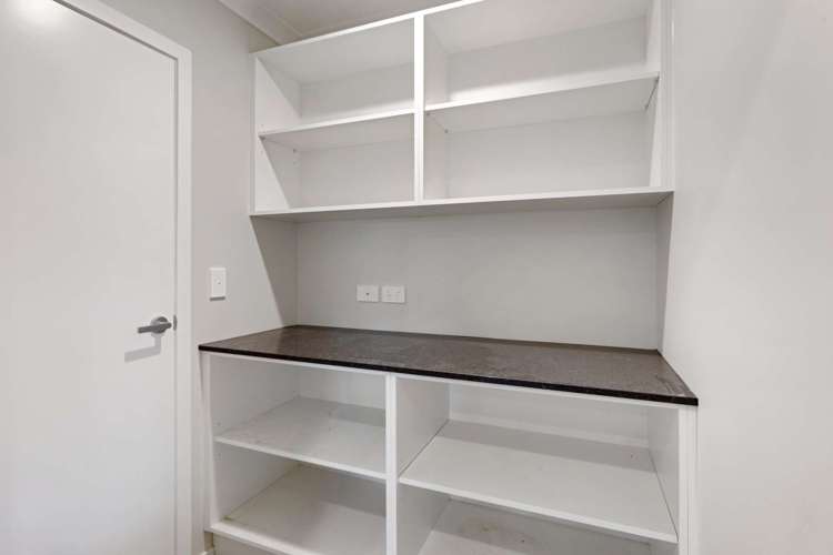 12 Harp Street Morrinsville_5