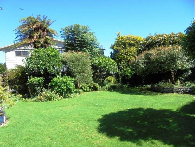 2 Dee Street Levin_15