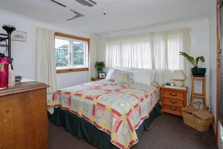 43d Waingaro Road Ngaruawahia_3