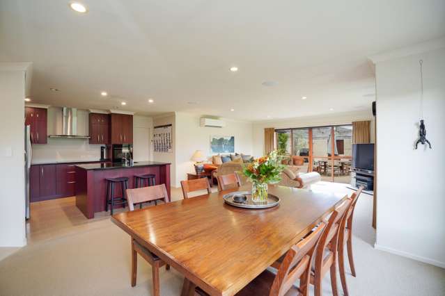 14 Oreti Road Otatara_2