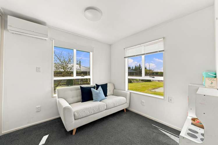 61 Canterbury Street Ashley_9