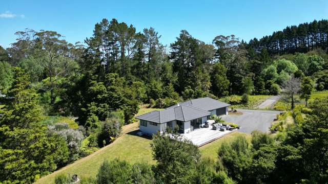 17 Dashper Drive Warkworth_4