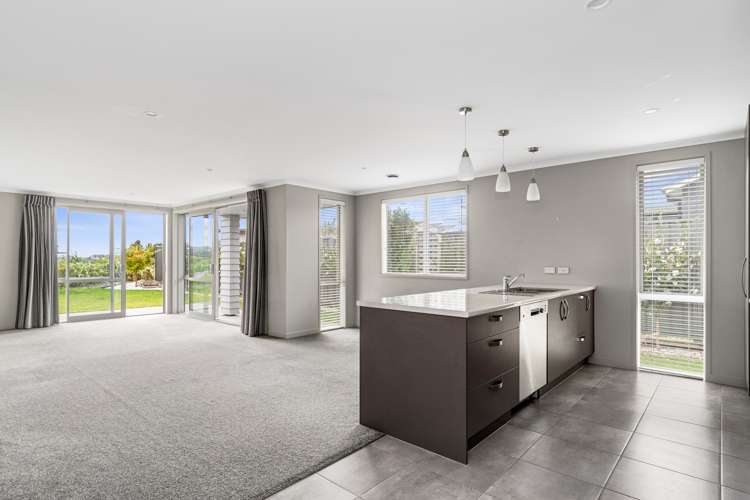 4 Slaney Lane Pyes Pa_4