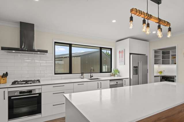 13 Brennan Lane Swannanoa_3