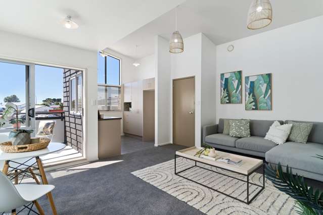 5/10 Enterprise Drive Papamoa_4