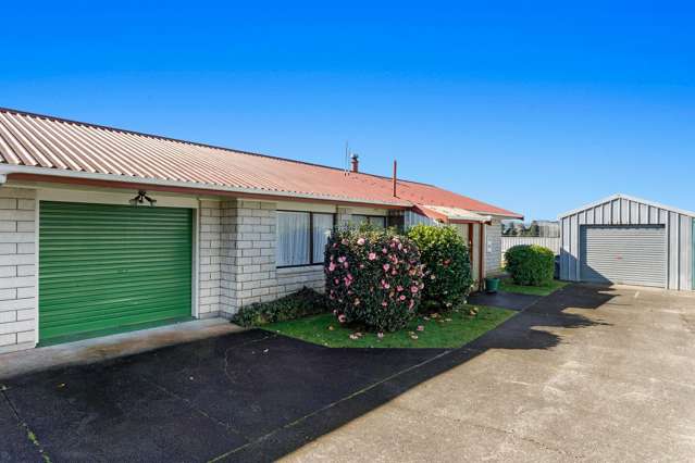 95A Woodlands Road Opotiki_2