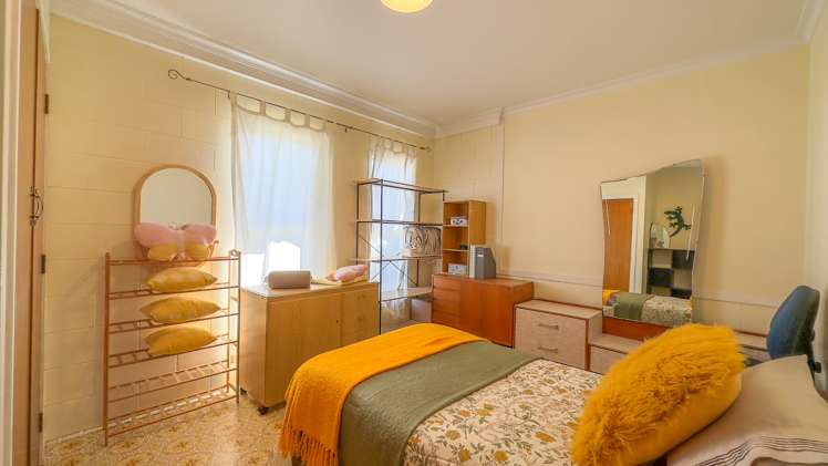 103b Ginn Road Huntly_9