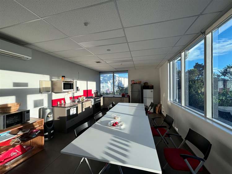 63 Mclaughlins Road Wiri_5