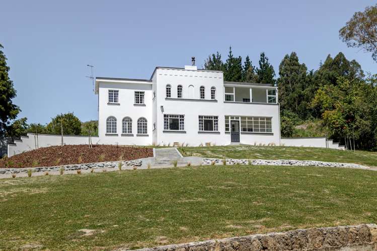 67 Wakeman Street Pahiatua_12