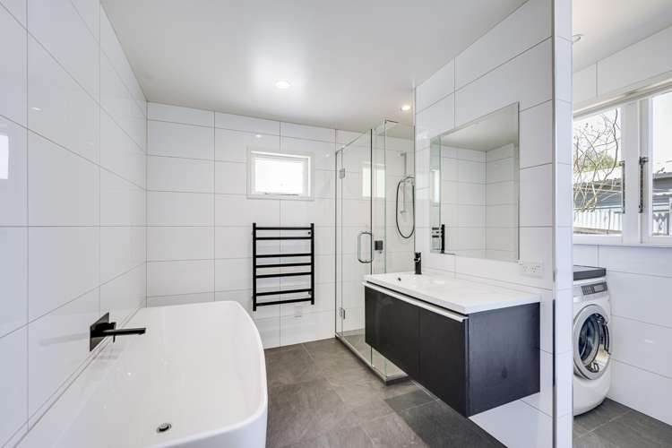 7 Main Street Hospital Hill_12