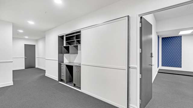 45 Princess Street Riccarton_1