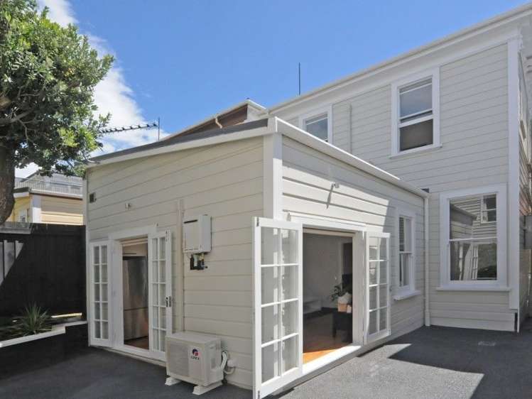 3 Lipman Street Mount Victoria_6