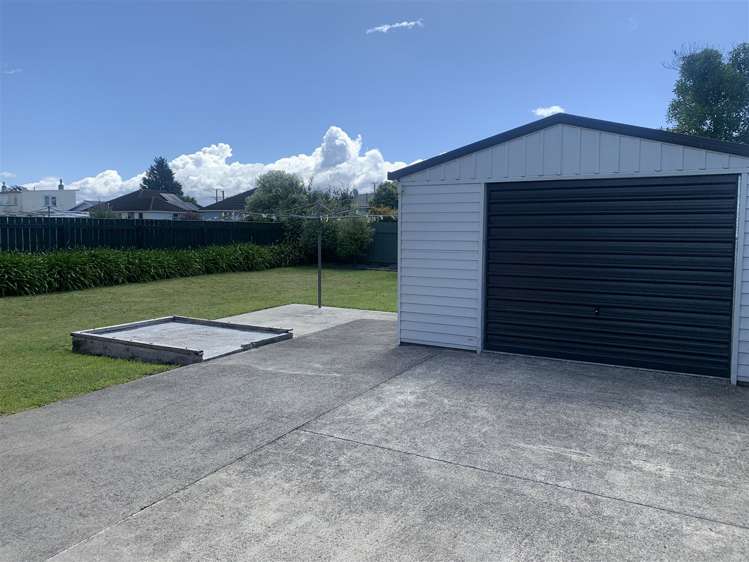 4 Grant Crescent Masterton_13