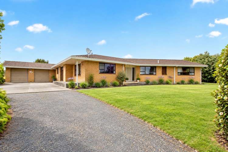 1087 Hetherington Road Huntly_0
