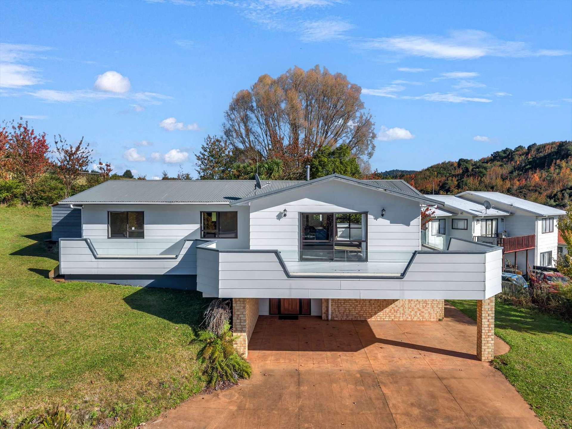 5 Julian Raod Kawerau_0