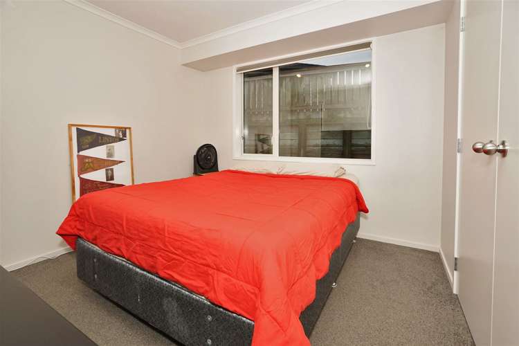 14 Rigg Place Flagstaff_7