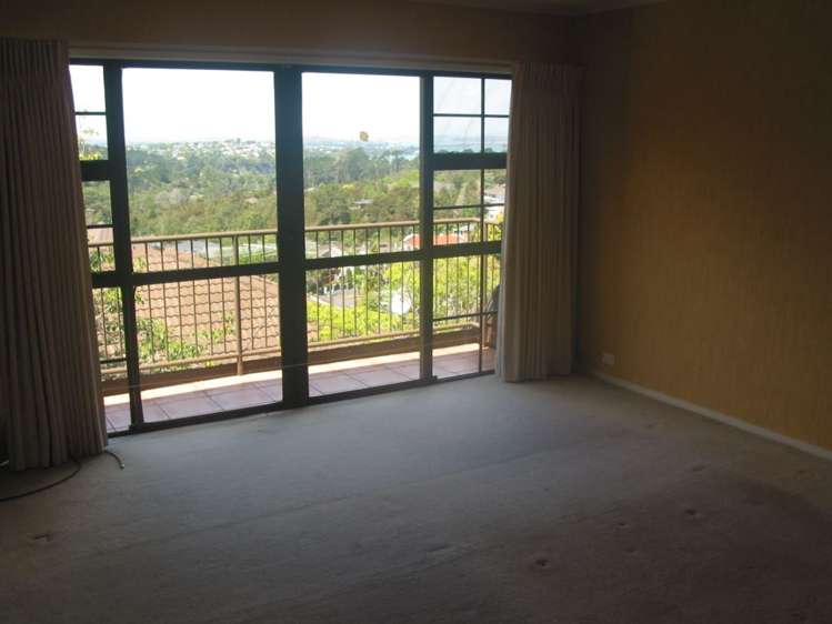 30 Murano Place Chatswood_5