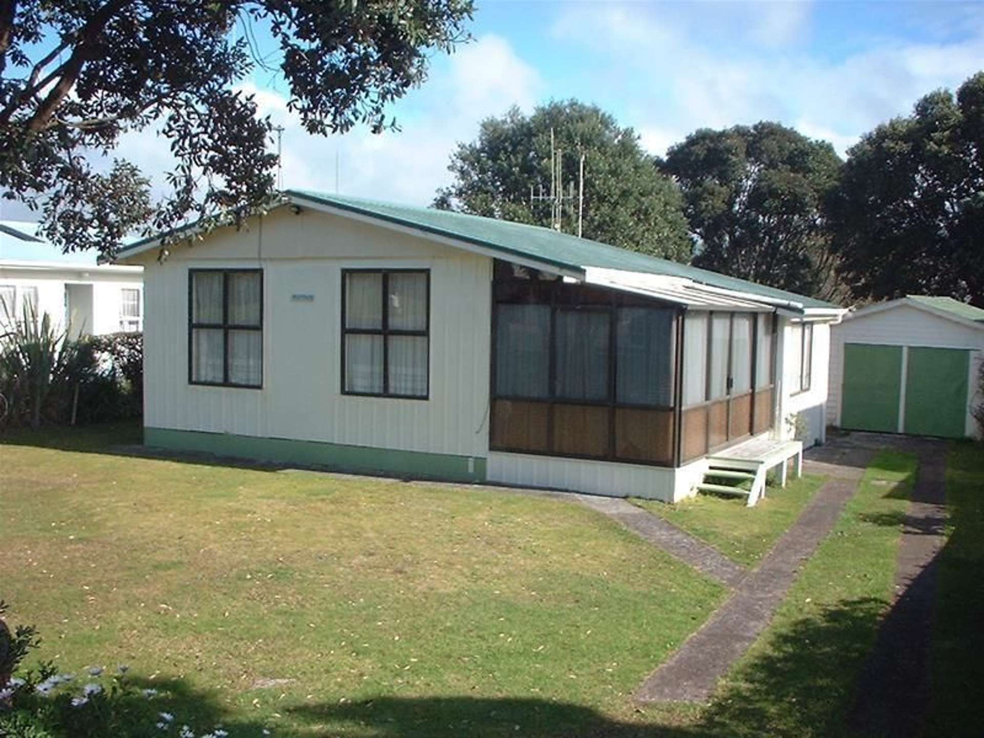 92 Dillon Street Waihi Beach_0