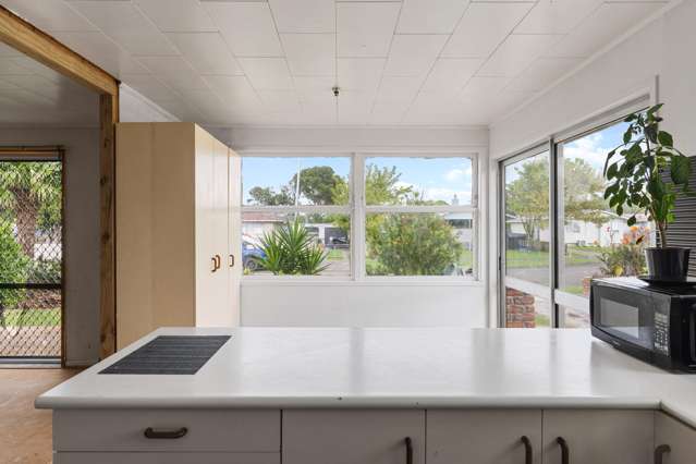 3 Hansford Court Outer Kaiti_2