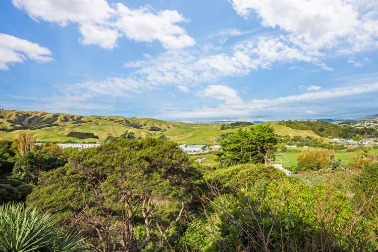 56 Motuhara Road Plimmerton_15