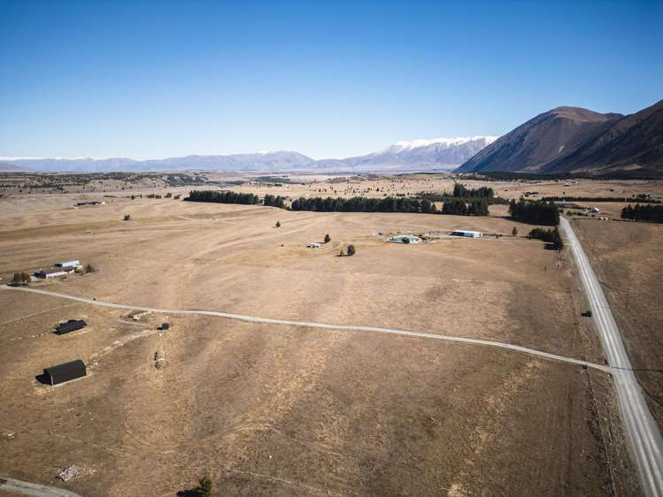 269 Manuka Terrace Twizel_28