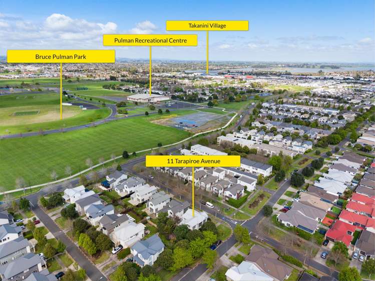 11 Tarapiroe Avenue Takanini_17