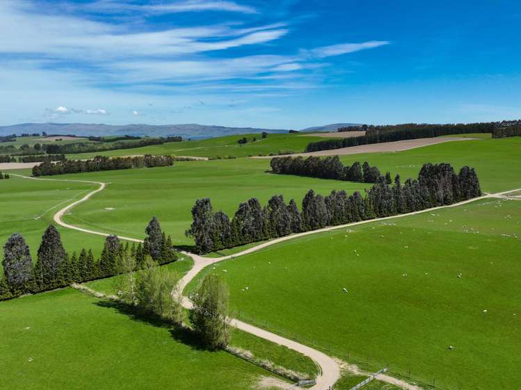 Longridge Road Longridge North_3