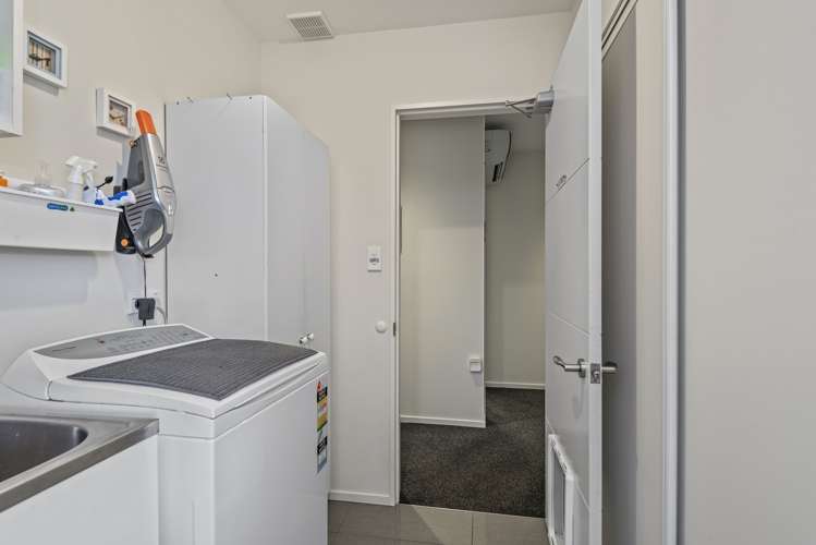 19 Epsom Drive Rangiora_17