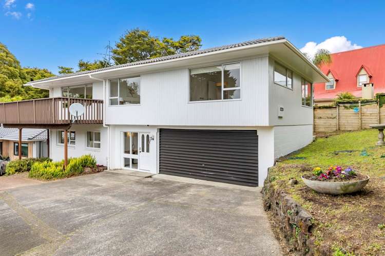 1/15 Nicholson Place Hillcrest_19