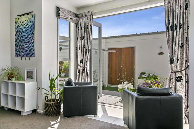 8/1 Taniwha Street Taupo_7