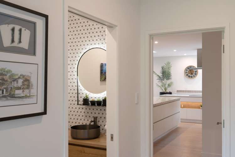 66 Straven Road Fendalton_22