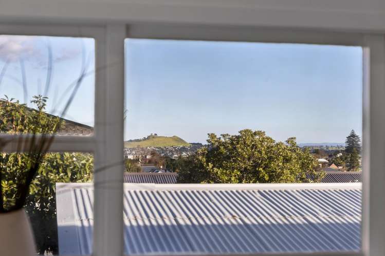 13 Huapai Street Onehunga_14