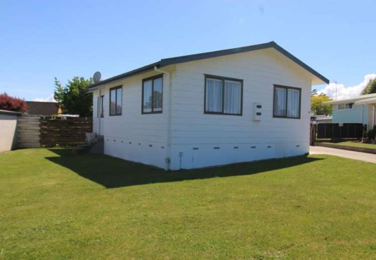 76 Rawhiti Avenue Matamata_21