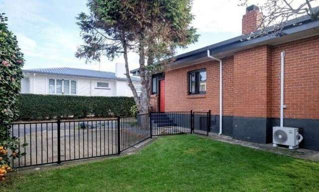 16 Collingwood Street 1080_1