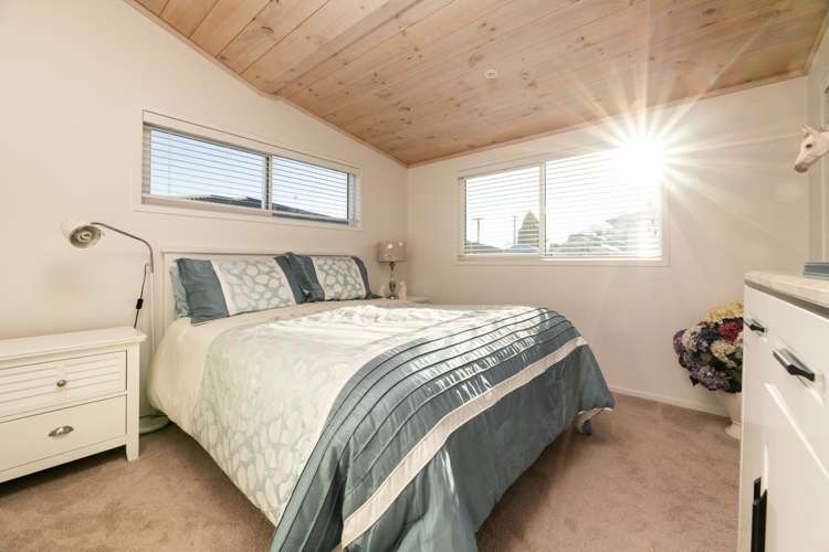 130a Greerton Road Gate Pa_6