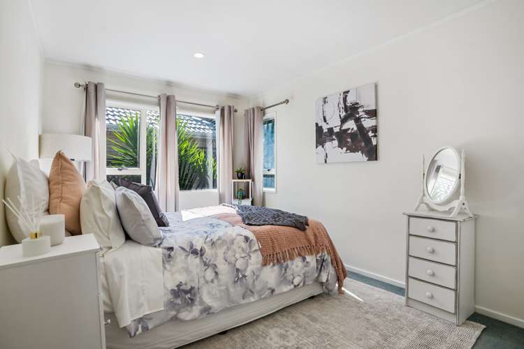 2/8 Peek Street Ellerslie_9