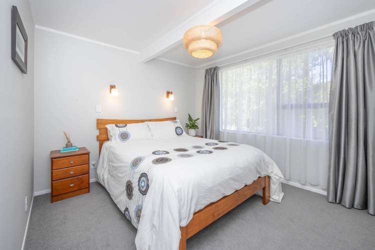 1505 Te Rahu Road Te Awamutu_6