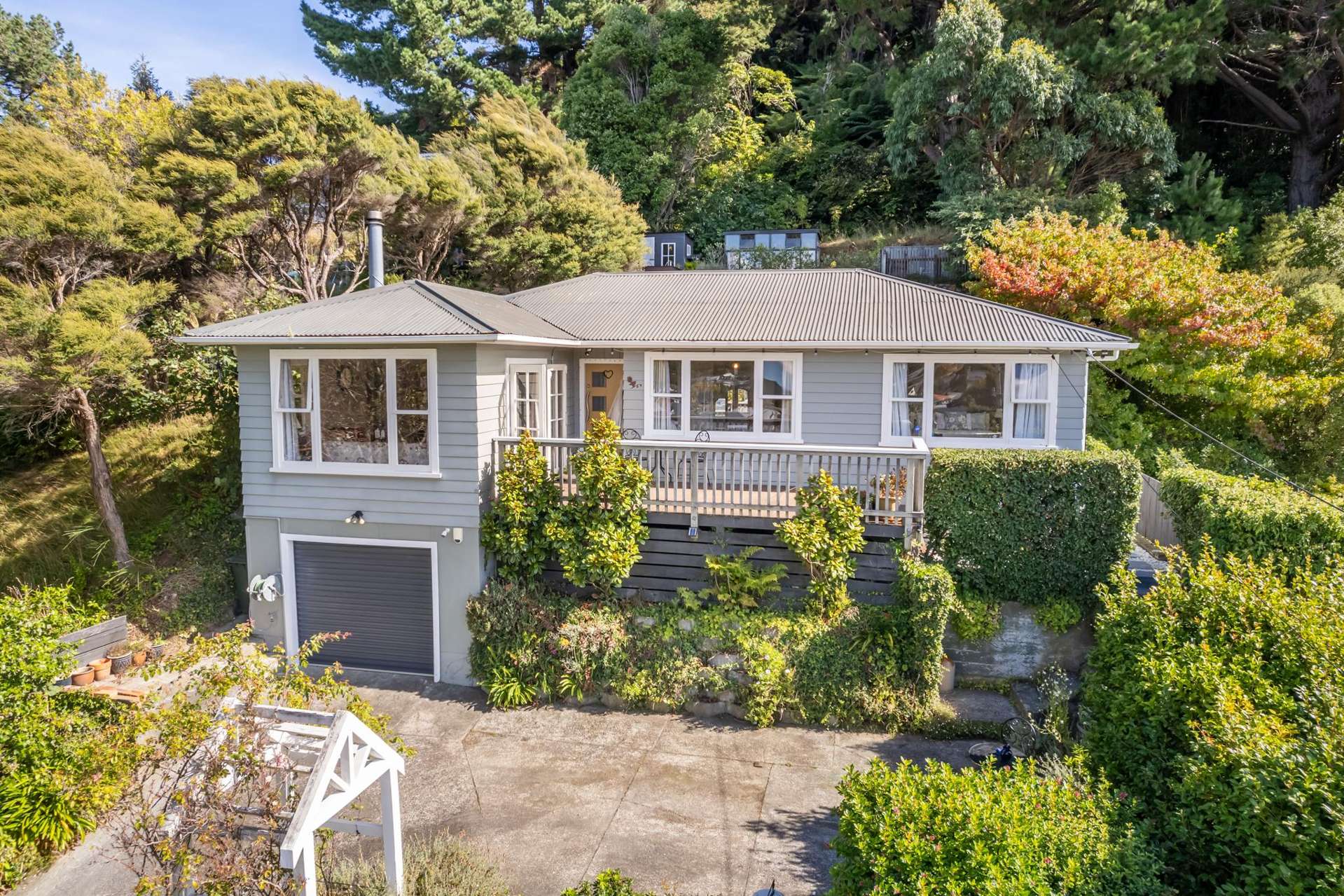 121 Wainuiomata Road Wainuiomata_0