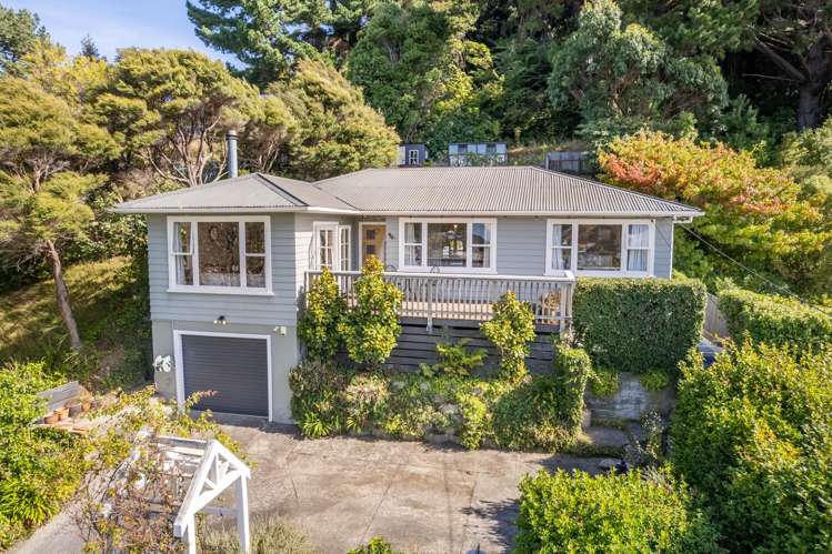 121 Wainuiomata Road_0
